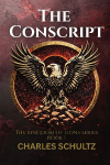 The Conscript