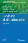 Handbook of Microcirculation