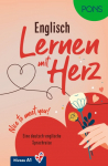 PONS Lernen mit Herz Englisch A1: Nice to meet you!
