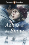 Ashes in the Snow: Lekt&uuml;re mit Audio-Online