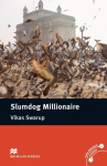 Slumdog Millionaire - New: Lekt&uuml;re (ohne Audio-CDs)