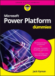 Microsoft Power Platform f&uuml;r Dummies