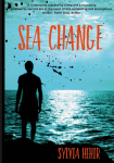 Sea Change: YA Thriller