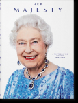 Her Majesty: A Photographic History 1926-2022
