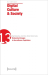Digital Culture and Society (DCS) Vol. 7, Issue 2/2021 - Networked Images in Surveillance Capitalism