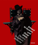 Dandys Dekadenz Moderne: Edward W. Godwin und Oscar Wilde