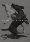 J&ouml;rg Br&uuml;ggemann | Tres Viajes