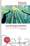 Soo Michigan Realtors: Sault Ste. Marie, Michigan, Northern Ontario Junior Hockey League