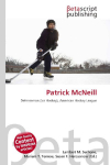 Patrick McNeill: Defenseman (Ice Hockey), American Hockey League