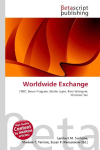 Worldwide Exchange: CNBC, News Program, Nicole Lapin, Ross Westgate, Christine Tan