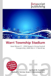 Warri Township Stadium: Warri Wolves F.C., 2006 Womens African Football Championship, 2009 FIFA    U-17 World Cup