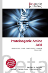 Proteinogenic Amino Acid: Amino Acids, Protein, Genetic Code, Eukaryote, Biosemiotics