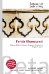 Farida Khanawadi: Belgaum District, Belgaum, Belgaum Cantonment, Belgaum Airport
