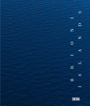 Brioni Islands