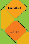 Little Alfred