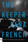 The Keeper: A Novel