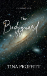 The Bodyguard