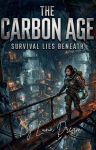 The Carbon Age