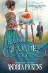 Code of Honor