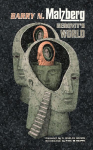Herovits World