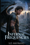 Infernal Frequencies
