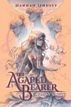 The Agap&eacute;d Bearer: Embassy Saints