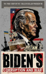 Biden's Corruption and War The True Story of the 1 Billion Dollar Prosecutor