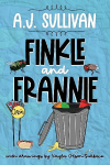 Finkle and Frannie