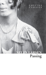 XPASSING_CLASSICS PB
