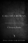 CALL OF CROWNS EXAIIE PB