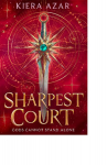 Sharpest Court