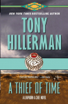 Thief of Time, A