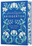 To Sir Phillip, With Love Deluxe Collectors Edition
