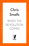 When the Revolution Comes: A Story About Capitalism