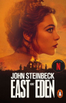 East of Eden: The epic American classic - soon to be a major Netflix series starring Florence Pugh