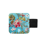 Jane Austen, Persuasion Pen Loop by Paperblanks (Embellished Manuscripts Collection)