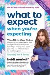 What to Expect When Youre Expecting
