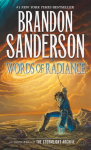 Words of Radiance: Stormlight Archive 02