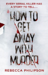 How to Get Away with Murder