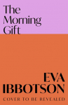 The Morning Gift