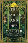 The Maiden and Her Monster