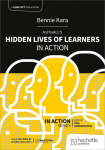 Nuthalls Hidden Lives of Learners in Action