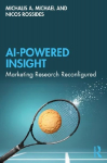 AI Powered Insight: Marketing Research Reconfigured