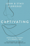 Captivating Expanded Edition: Unveiling the Mystery of a Womans Soul