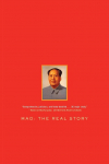 Mao: The Real Story