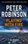 Playing With Fire