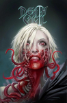 Death Vigil Vol. 2 - PC: Whispers