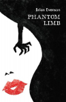 Phantom Limb