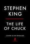 The Life of Chuck