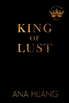 King of Lust